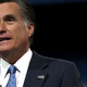Mitt Romney (Alex Wong/Getty Images)